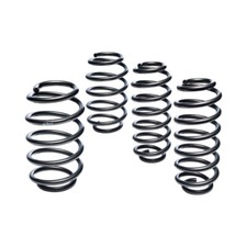 Eibach Pro Kit 20mm Lowering