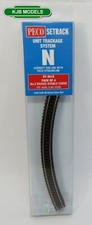 N Gauge PECO ST-3015 Double