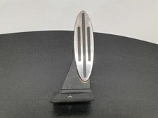 MINI JOHN COOPER MK4 (F56) 2013-2021 Throttle Pedal 35426853180