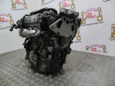 P9XA701 full engine RENAULT