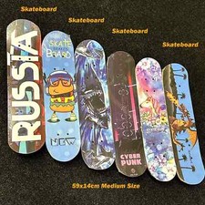 Skateboard Bag for Beginner