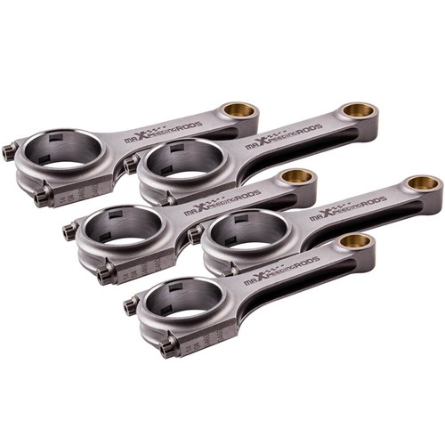 Conrods connecting rods arp - rods,