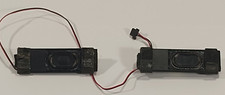 ASUS K52 K52F K52J A52J X52J K52D K52JR Left & Right Speakers