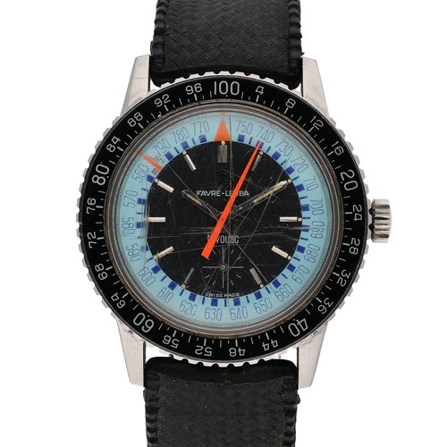 Favre leuba bivouac 53203 - favre-leuba,