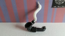 Used Gen Gorenje WA60149 Washing Machine Tub To Pump Sump Hose & Pressure Tube.