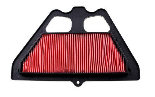 416928 air filter for kawasaki - filter,
