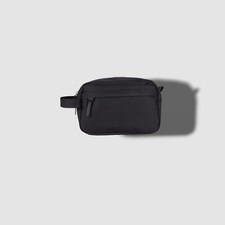 $140 Perry Ellis Men Black