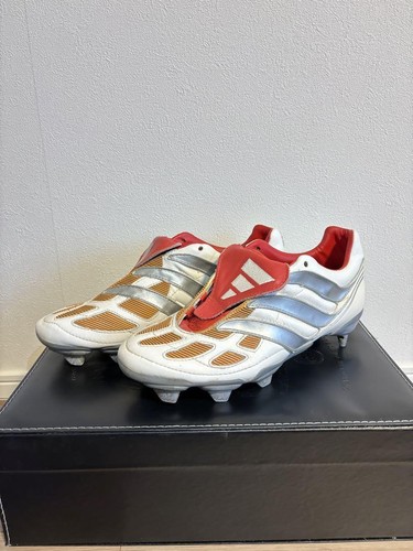 Adidas predator precision - precision, sg