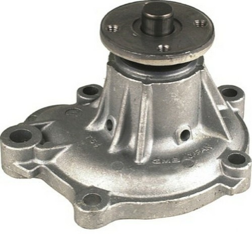 Water pump for - water,