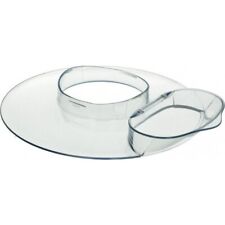 Kenwood KM330 - KM336 Chef