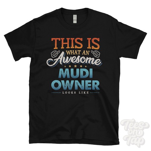 This what awesome - this, an