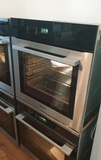 Miele H2760B Catalytic Single