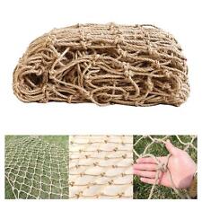 Plant Support Netting Retro