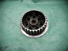 1977? TWINSHOCK SUZUKI RM 125