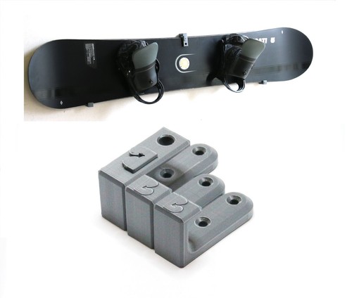 Display storage rack - storage,