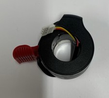 Genuine Electronic Brake For