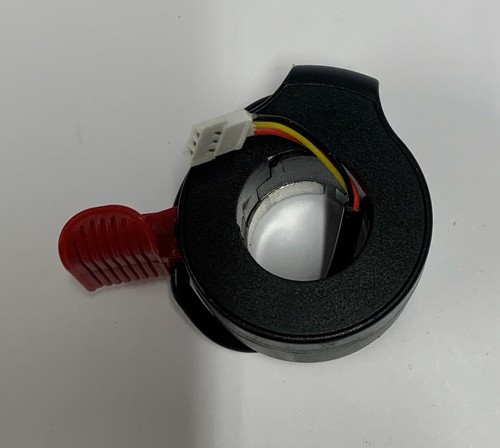 Genuine electronic brake for - electronic,