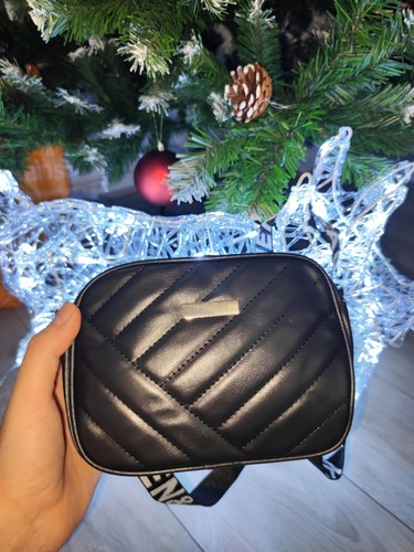 Stylish quilted small - quilted,