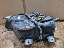 FORD TRANSIT MK8 2.0 ECO BLUE