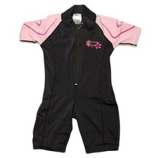 Childs Kids Girls Toddlers TWF