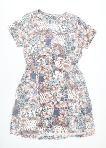 Cotton traders women - traders, women's