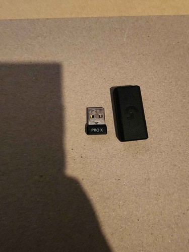 Usb extender only - logitech, g