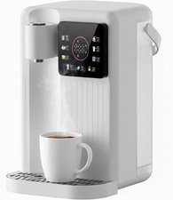 Instant Hot Water Dispenser