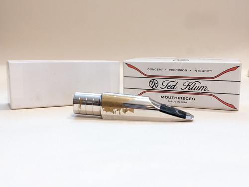 Ted klum focustone - ted,
