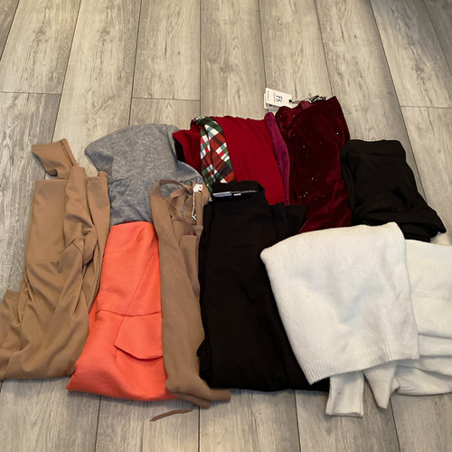 Women reseller dress - reseller,