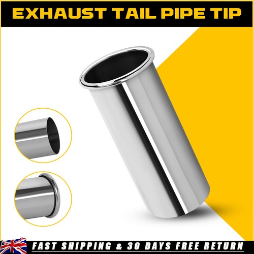 Rolled out weld stainless - rolled,