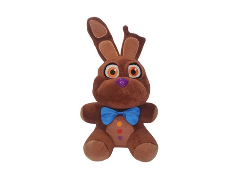 Five nights freddy easter - nights, at