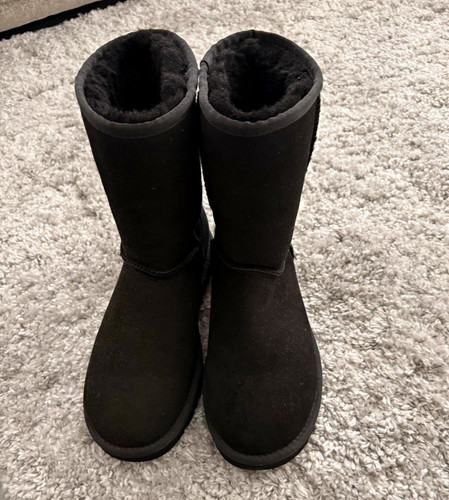 Ugg australia classic short - australia,