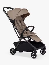 Silver Cross Nia Stroller