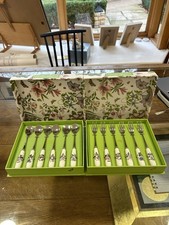 Portmeirion Not Anic Garden 6