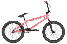 Premium inspired complete - premium, 20"