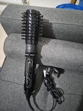 Babyliss Big Hair Rotating