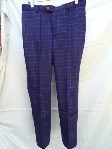 Men navy overcheck twill - men's,