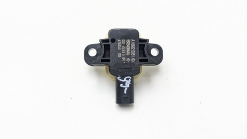 Mercedes class a45 w176 - a,
