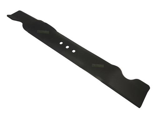 Lawnmower part for - lawnmower,