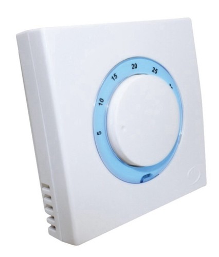 Salus rt200 room thermostat - rt200,