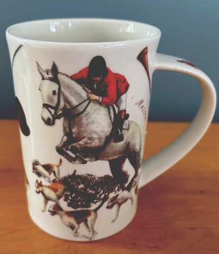 Dunoon fine stoneware - dunoon,