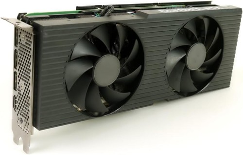 Dell alienware geforce - alienware,