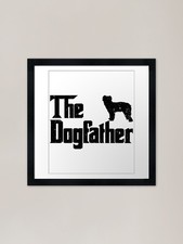 Pyrenean shepherd Owner The