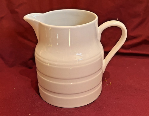 Vintage lord nelson pottery - vintage,