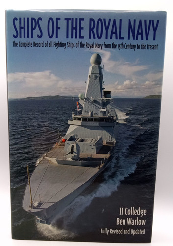 Ships the royal navy - royal, navy: