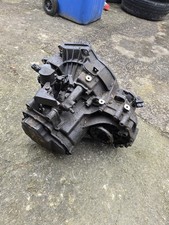 02a chn gearbox from - chn,