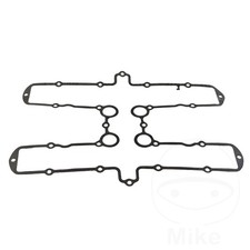 Athena Valve Cover Gasket 1pc