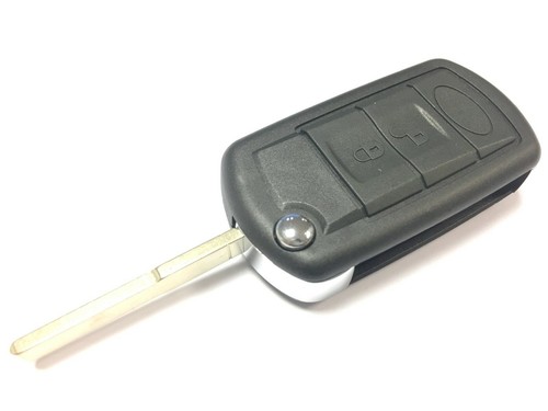 Rfc remote flip key - for, land