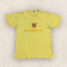 Vintage 90s USA Smith and