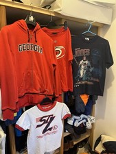 USA Pro Sports Women’s